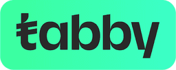 Tabby
